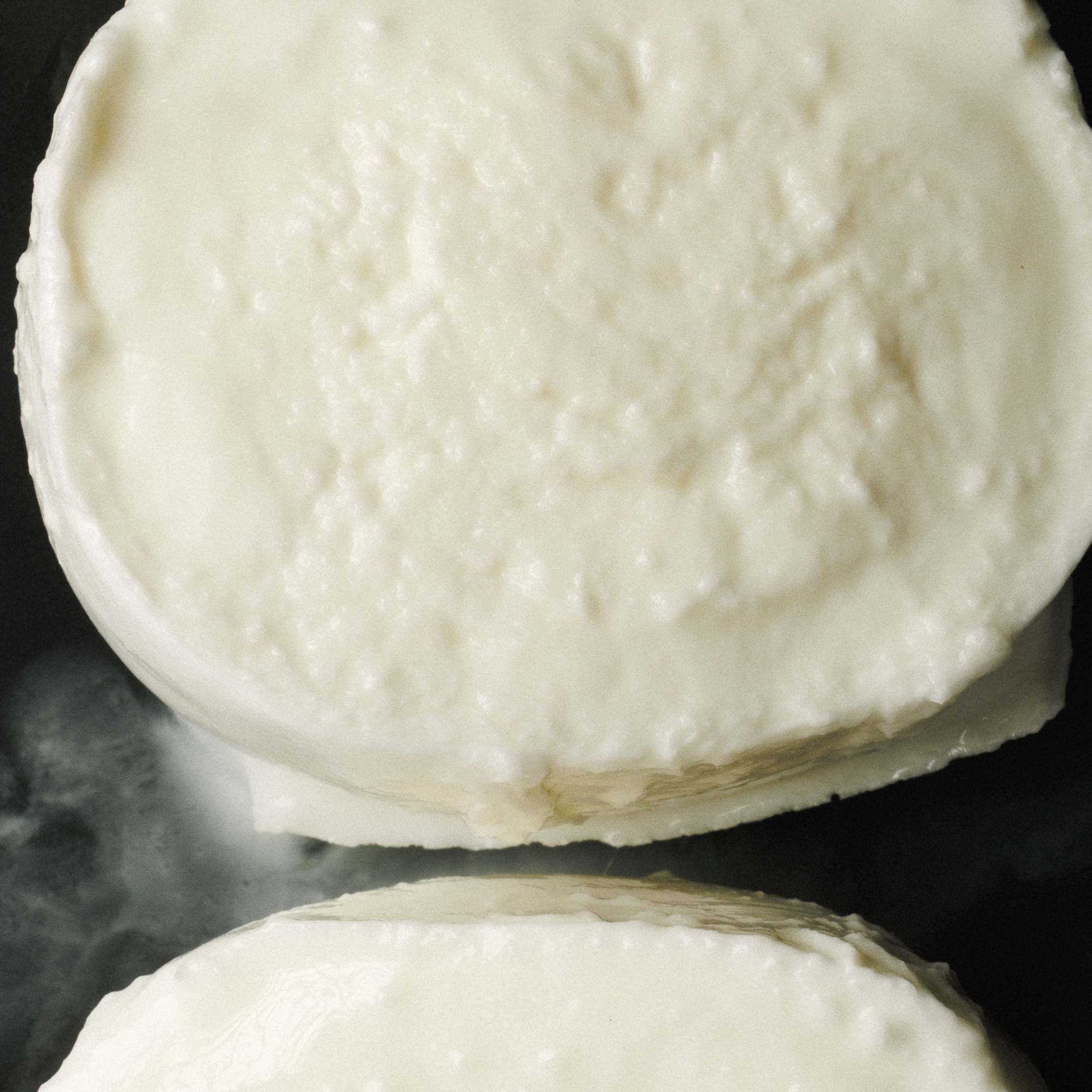 Mozzarella di Bufala DOP 1